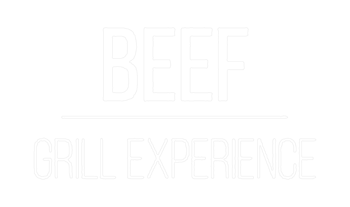 Beef Grill Experience